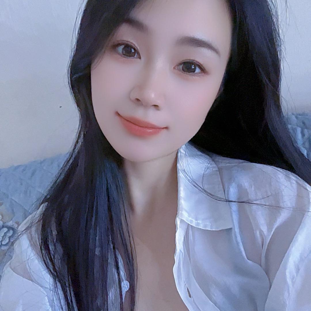 慧玲🦋