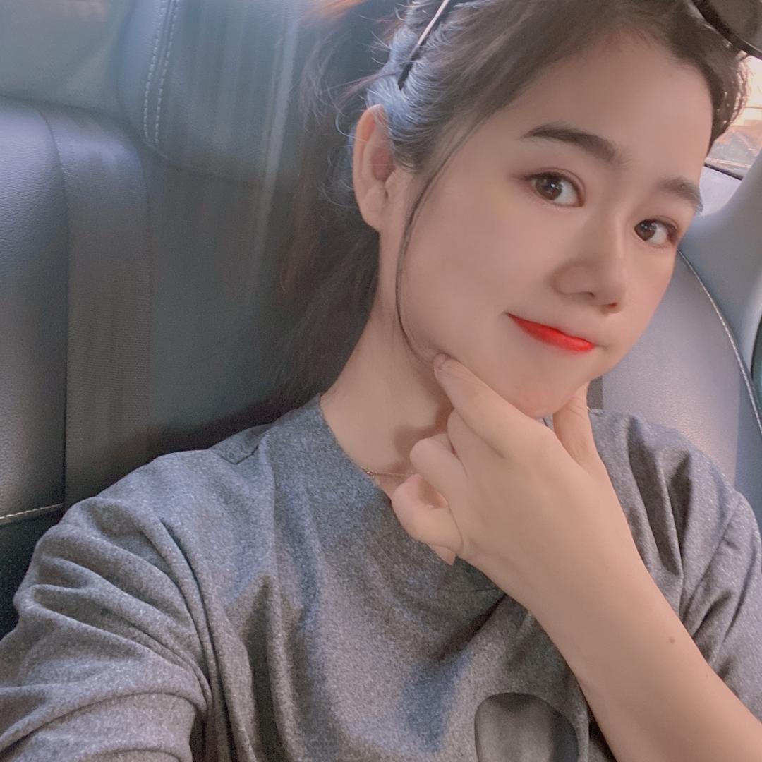 小蜜瓜呀