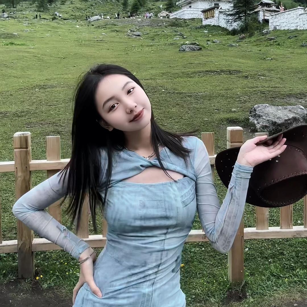 大大探遵义