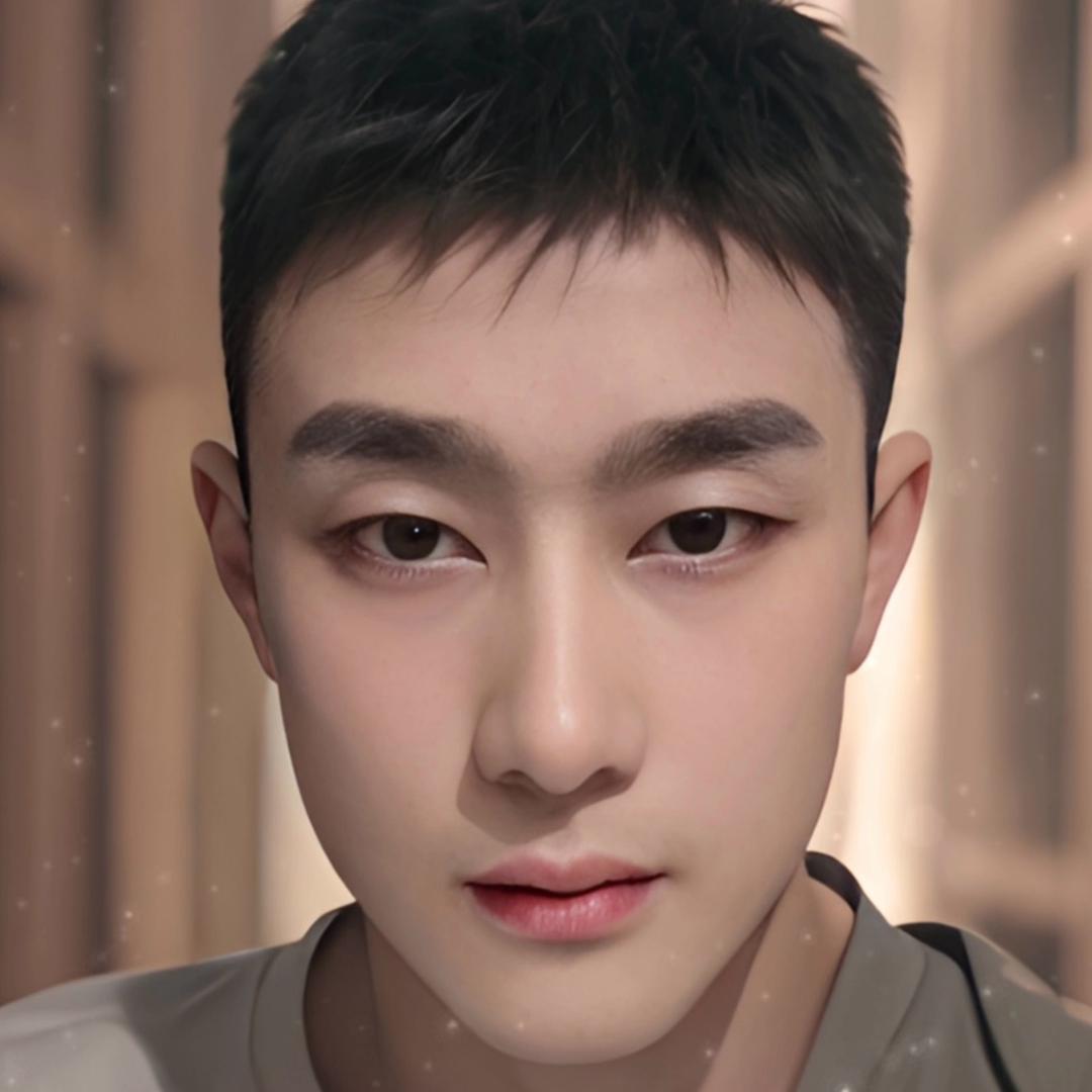 小曾
