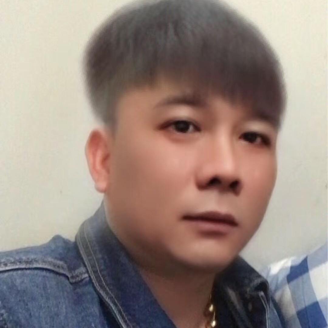 单亲爸爸👨‍👦