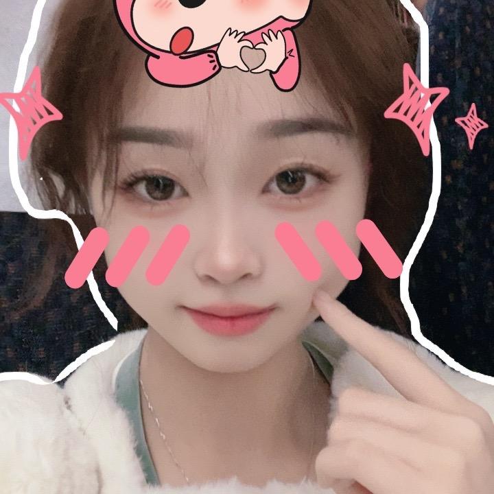 梵沙美业白云店-巧巧