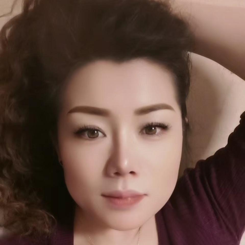 云水禅心珠宝首饰