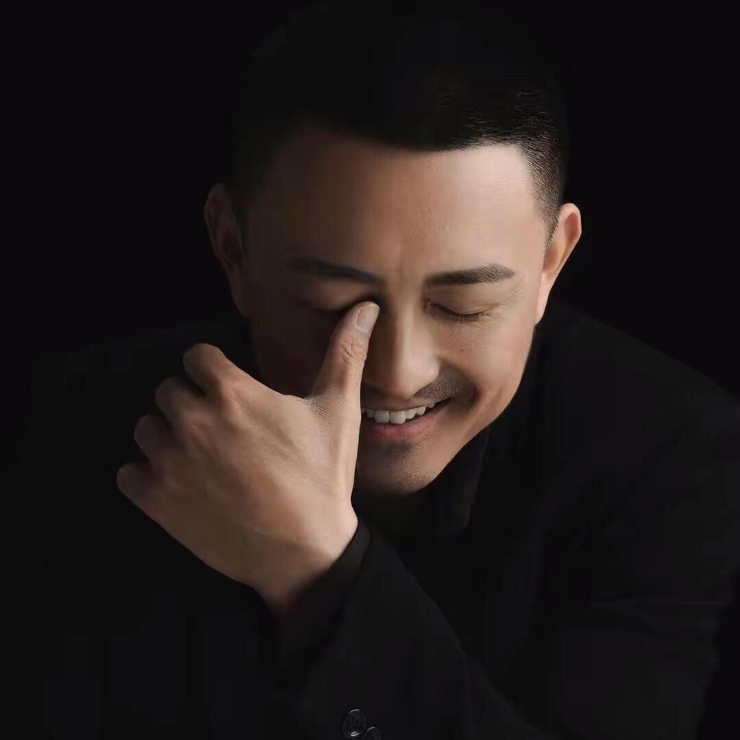 华阳爱读书