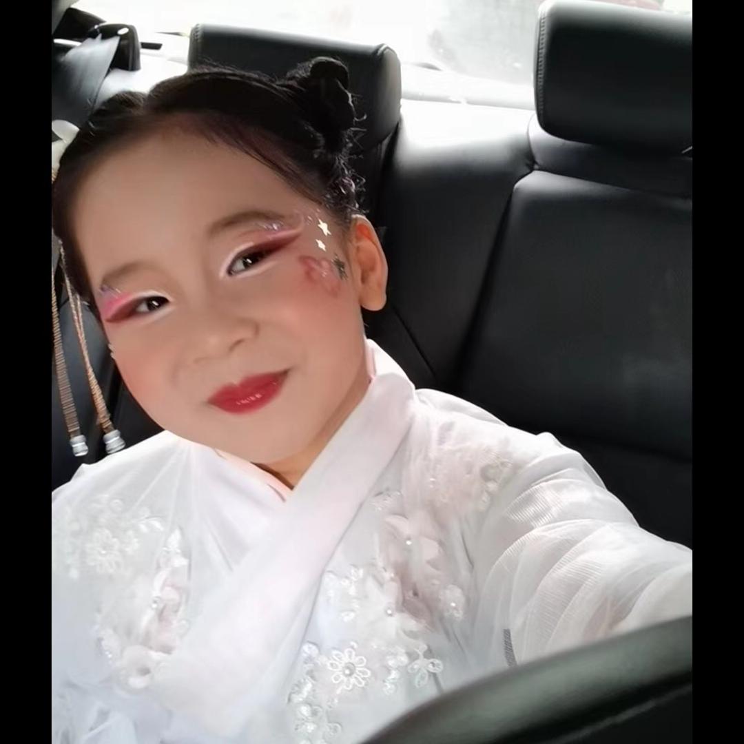 温