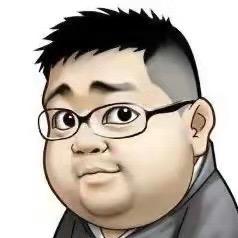L-健