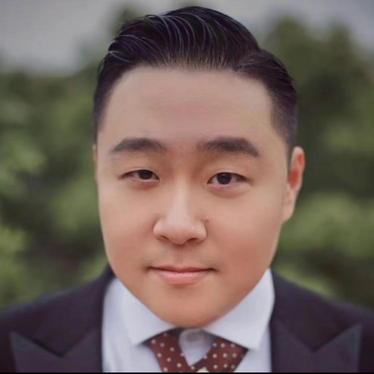 郝邵文（汽车积炭清洁专场）