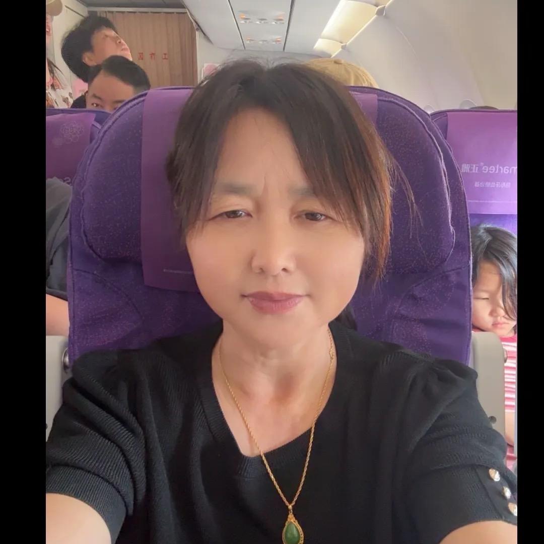 心累了无处可说