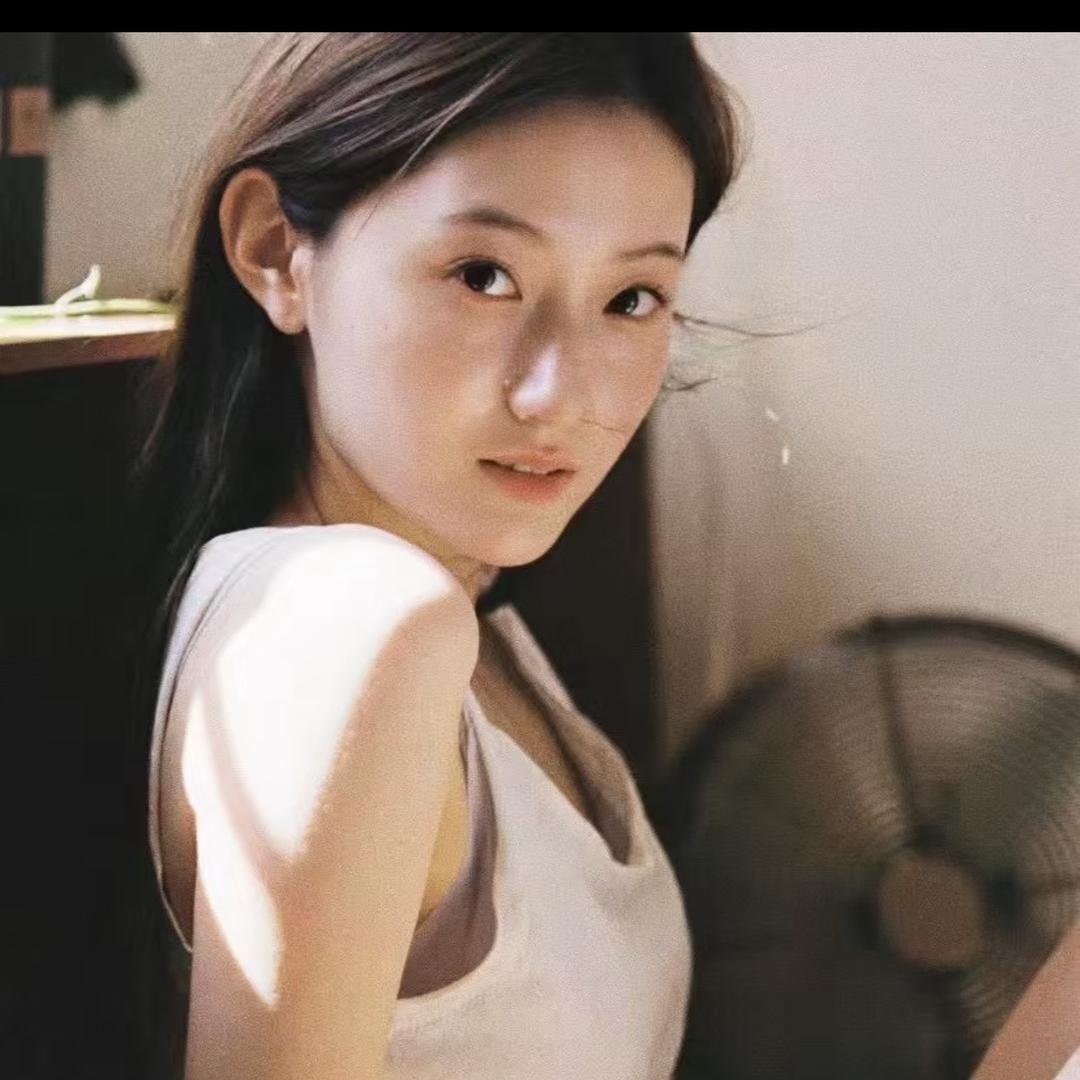别烦我