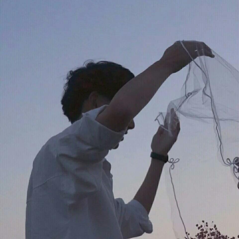 𝐇𝐀𝐑𝐔𝐊𝐀 闷葫芦♏️