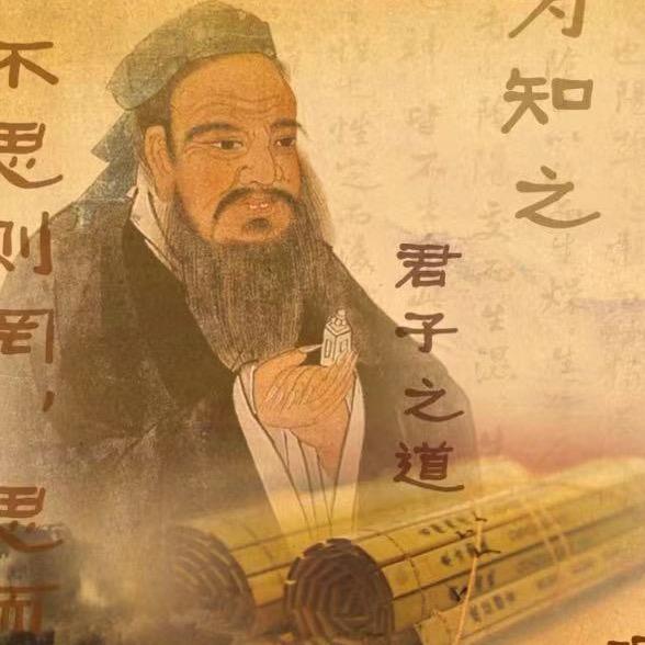 易道幸福生活