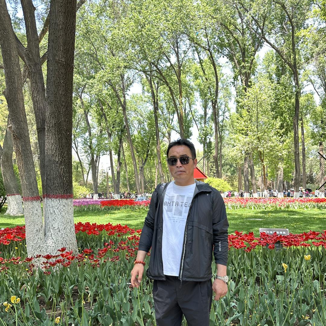 山南市瑞英车行（才哥）