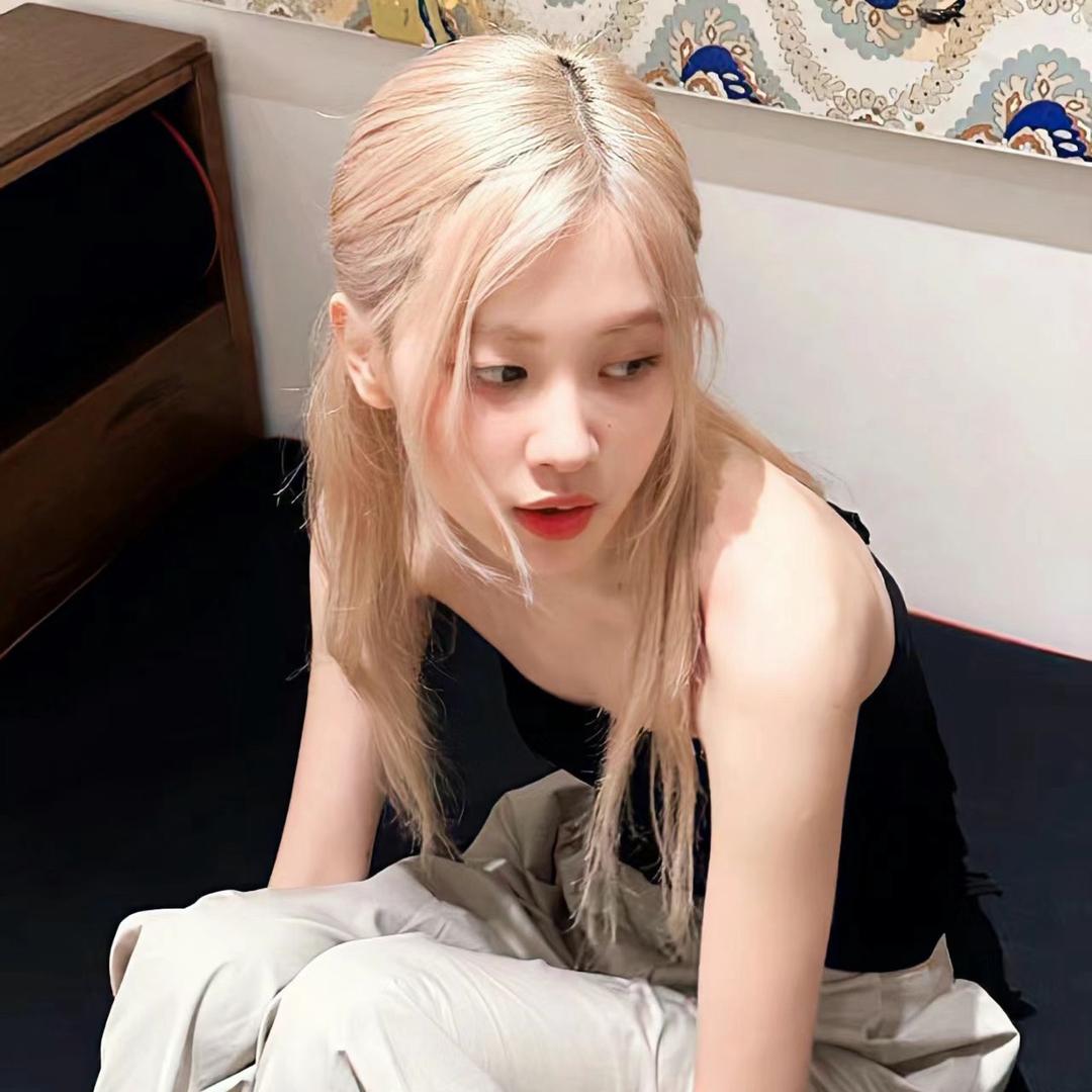橙子味的鱼