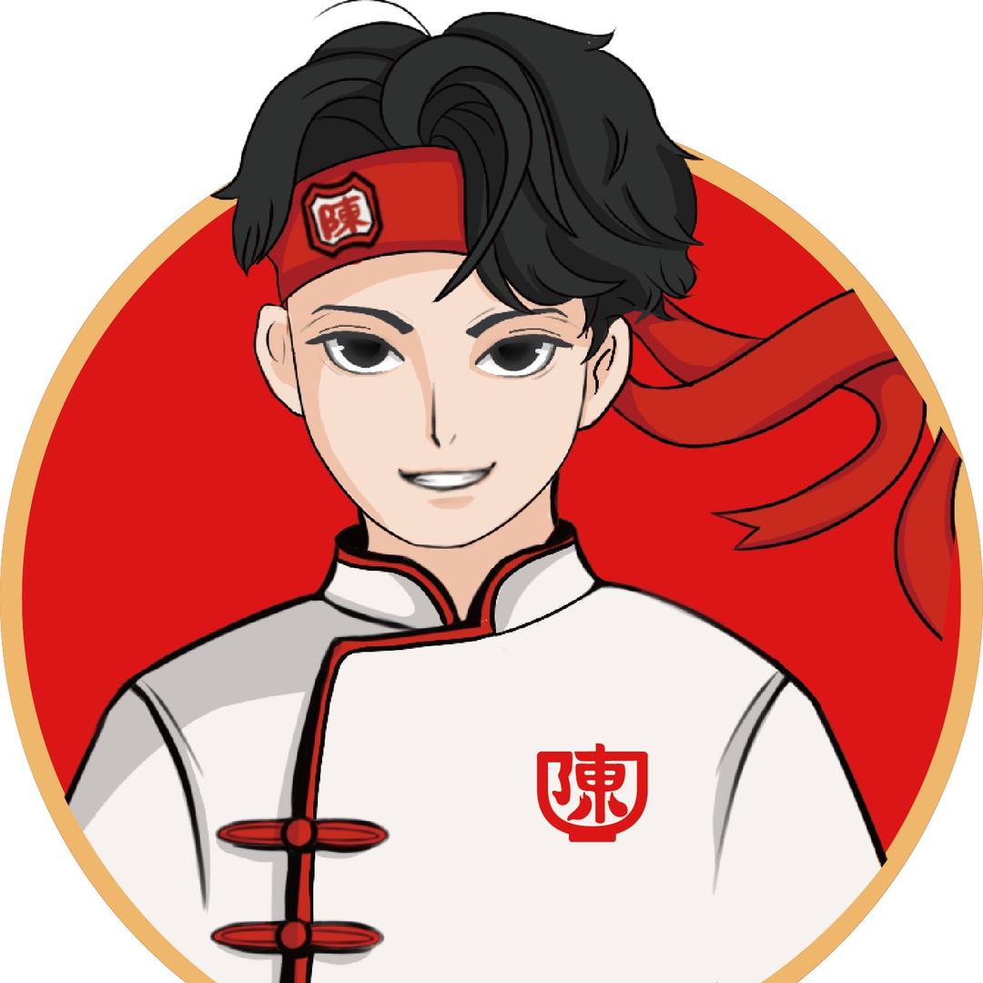 陈记麻辣香锅（鱼峰店）