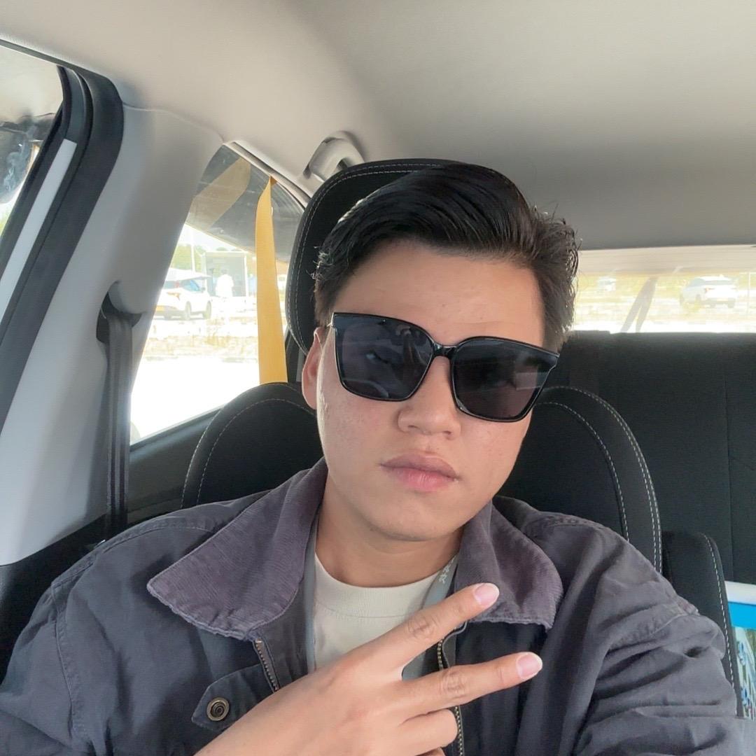 儒春堂驾校（冯教练）