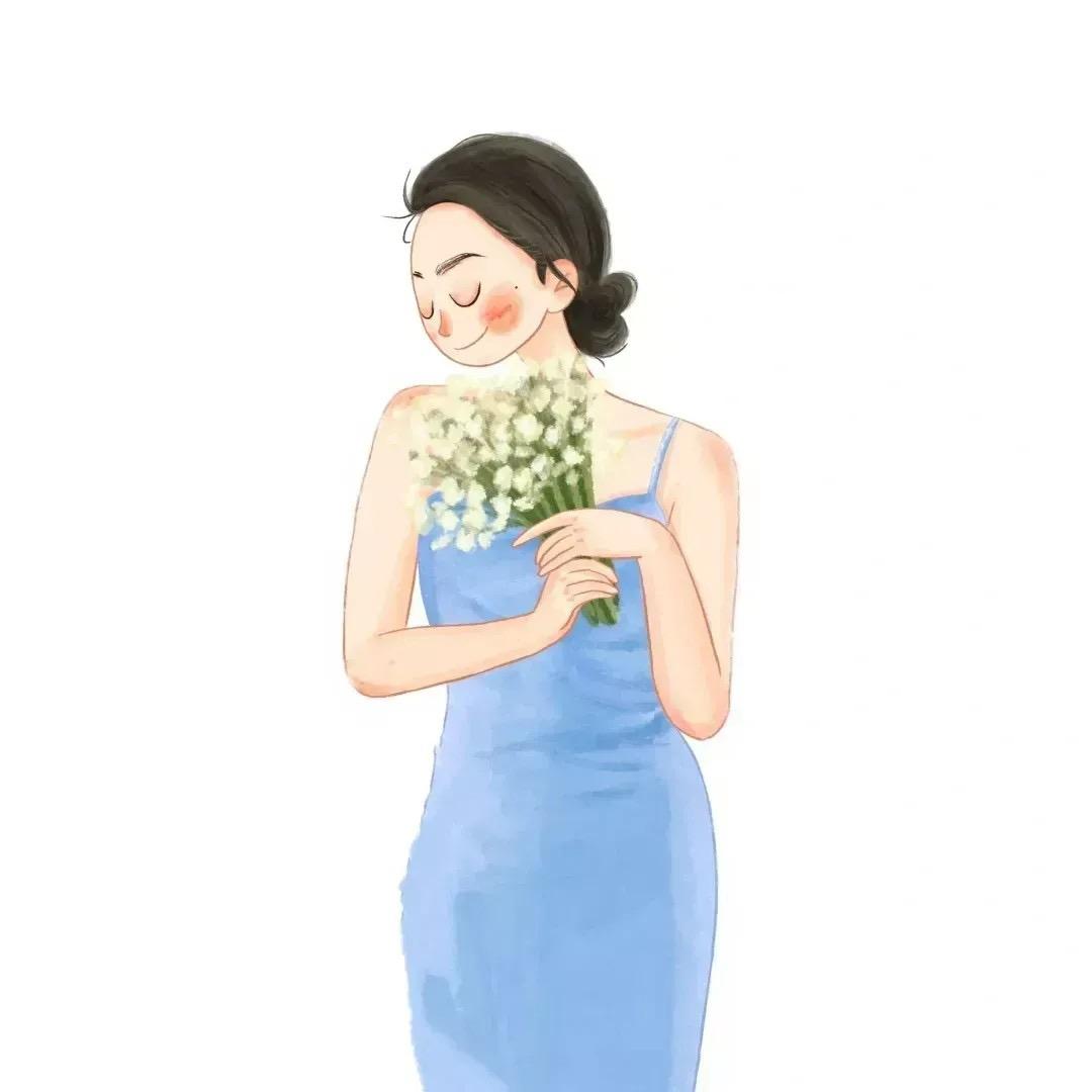 MissSun大小姐