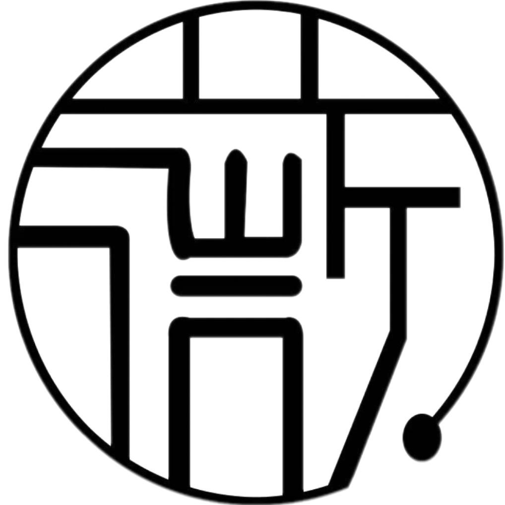 绥棱薇薇美睫