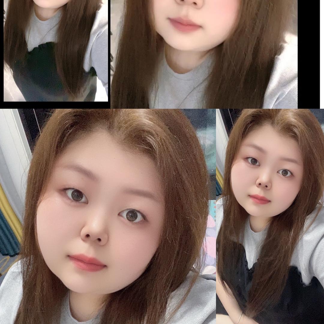 有点旺（王👑）