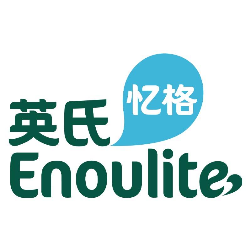 英氏有机直播间