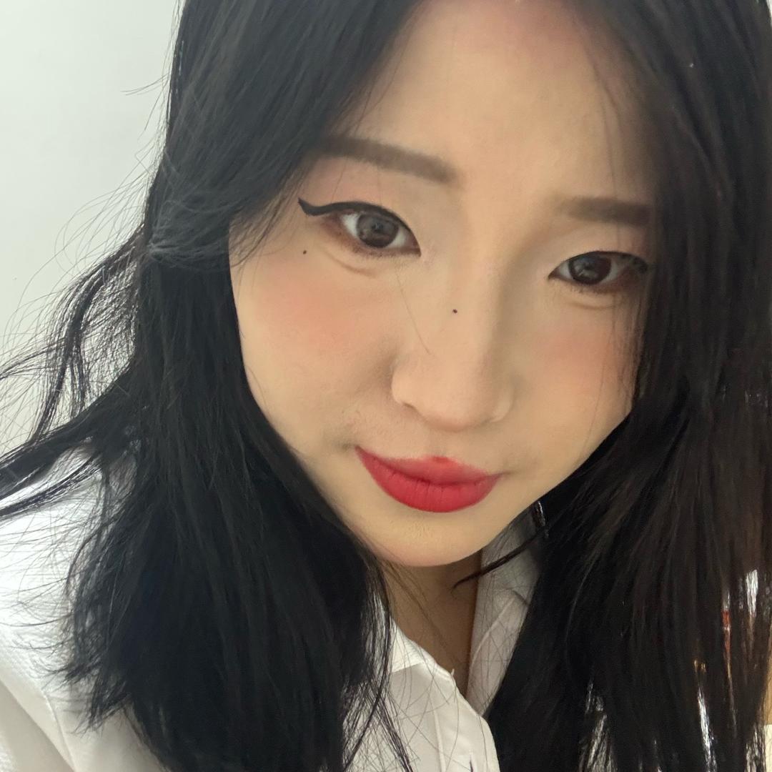 宁晋尧辰折扣仓