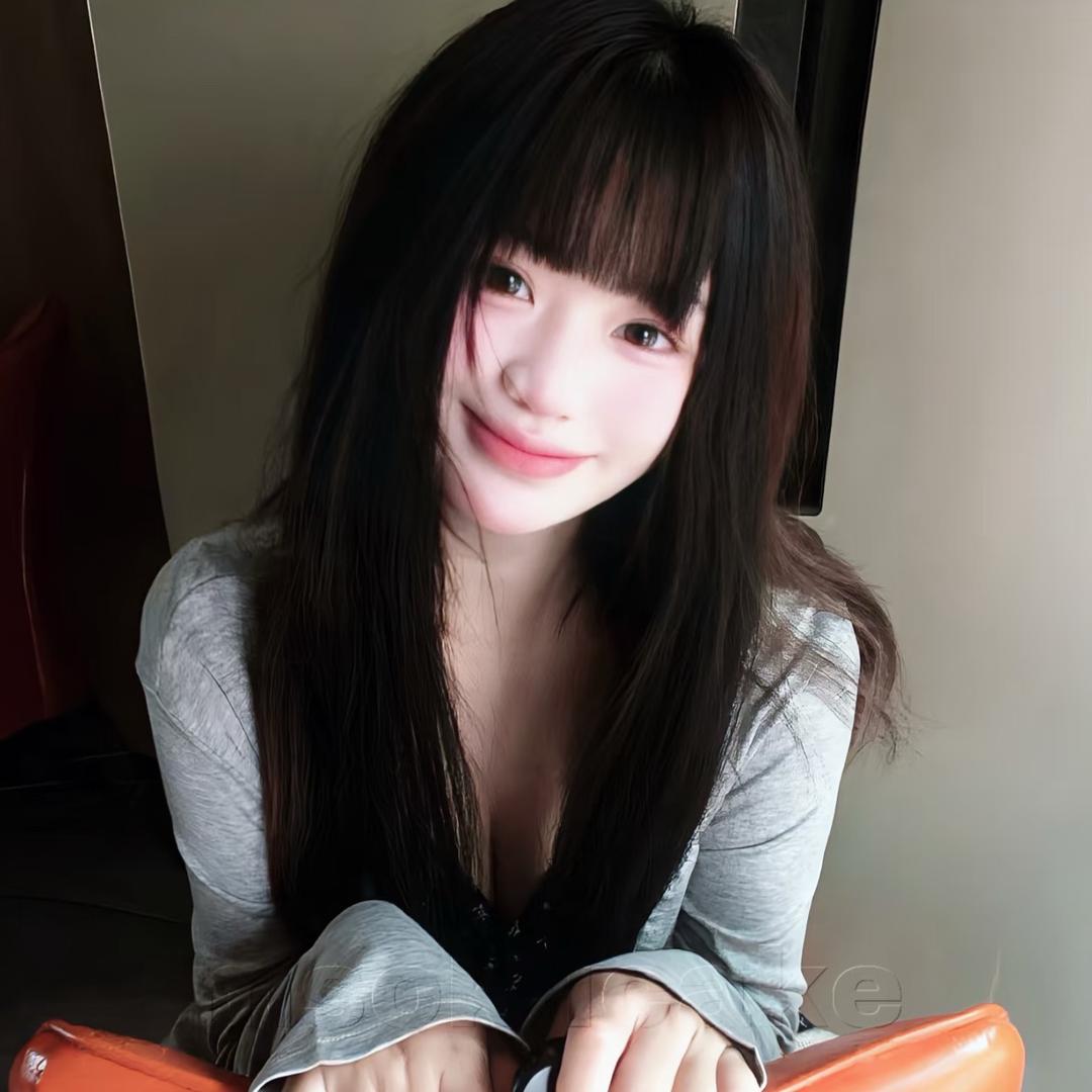 典心