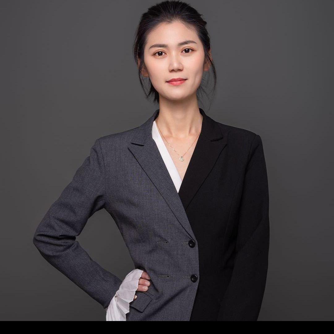 礼堂椅报告厅椅😊礼棠家具💯陈欢