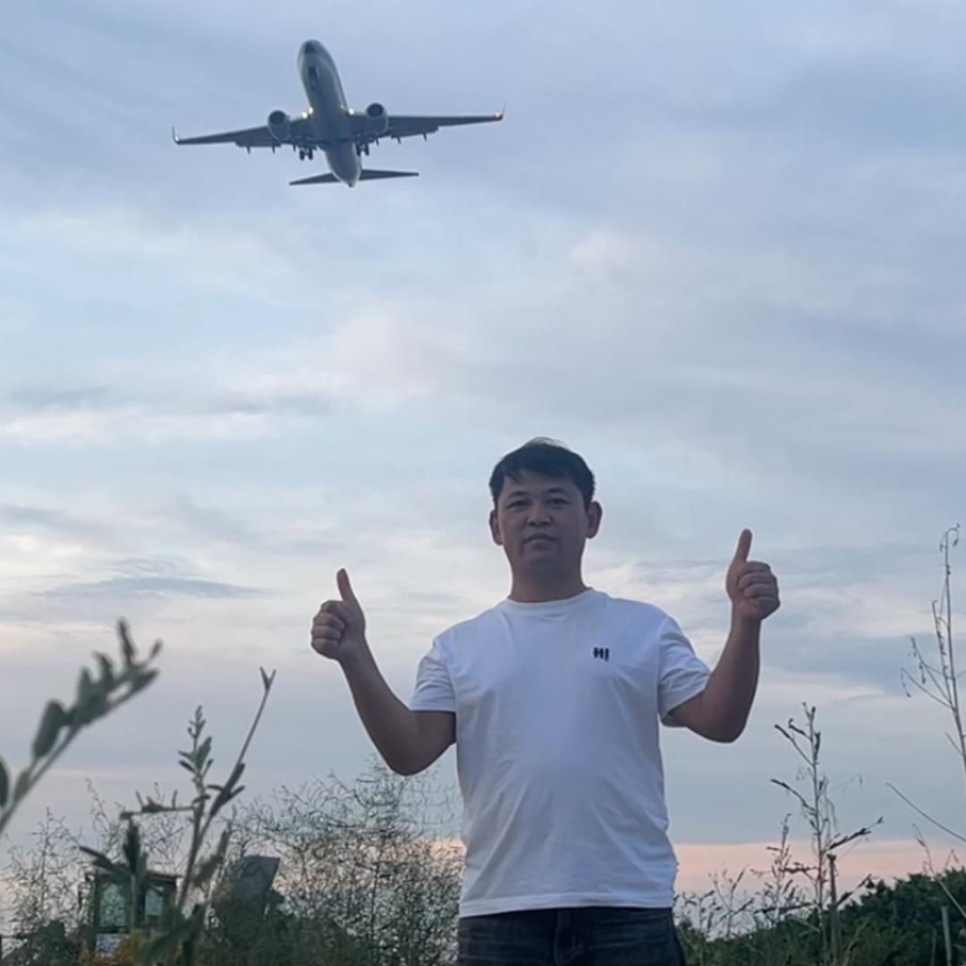 A滴