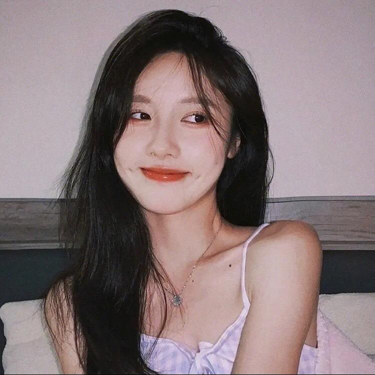 厦门思明唐小芳家店