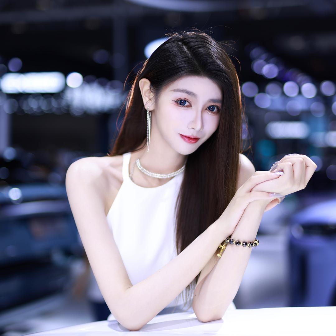 杨雨晴儿