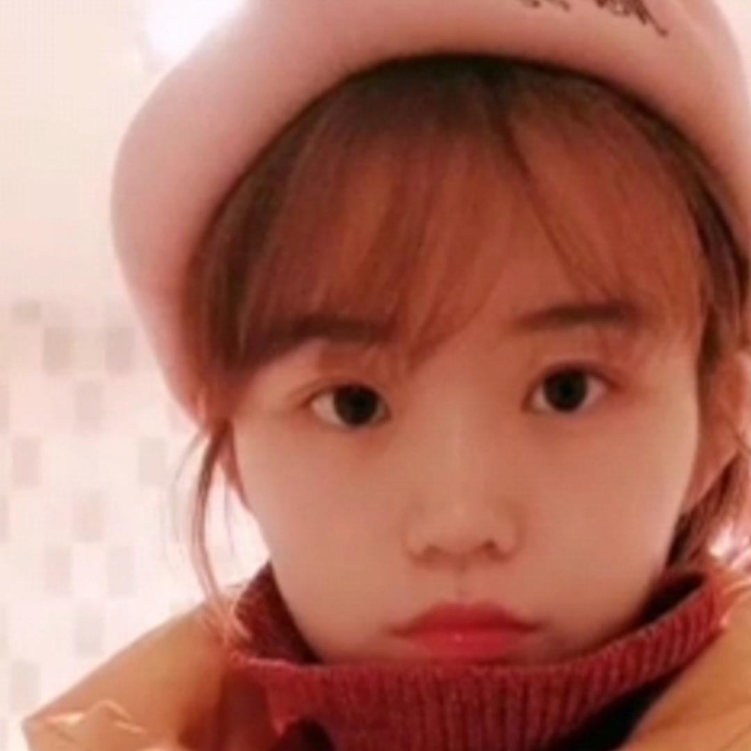 小丸子的农村生活