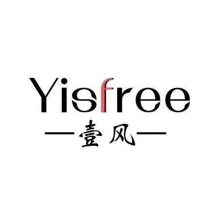 Yisfree-壹风家女鞋