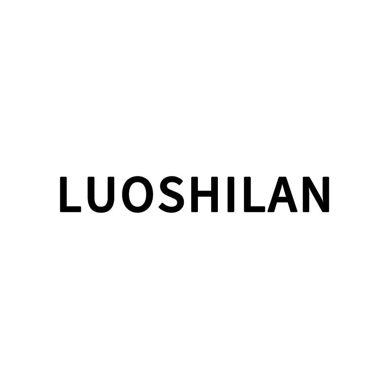 LUOSHILAN女鞋