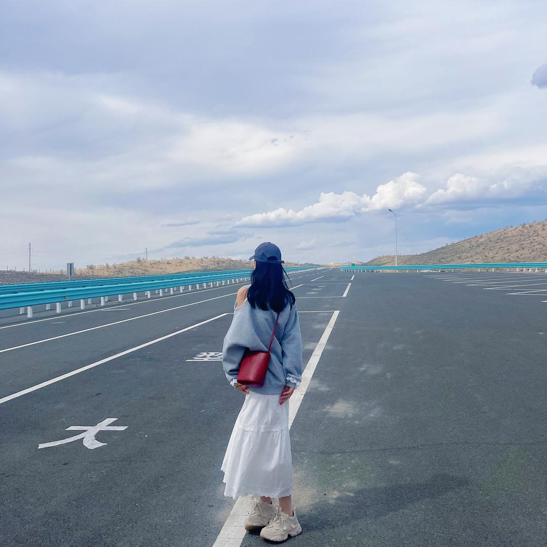 小小倩