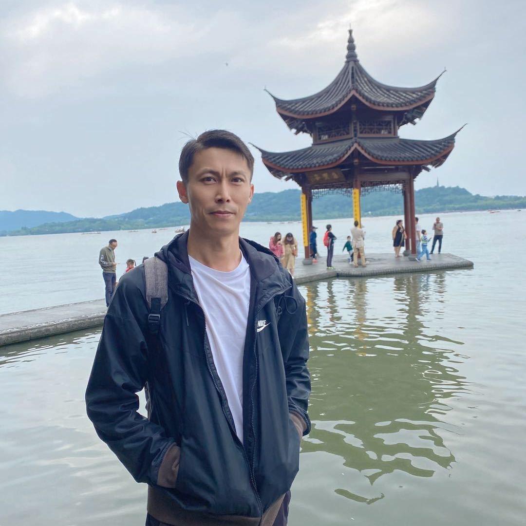 苏杭旅游阿彬（半自由行分享）