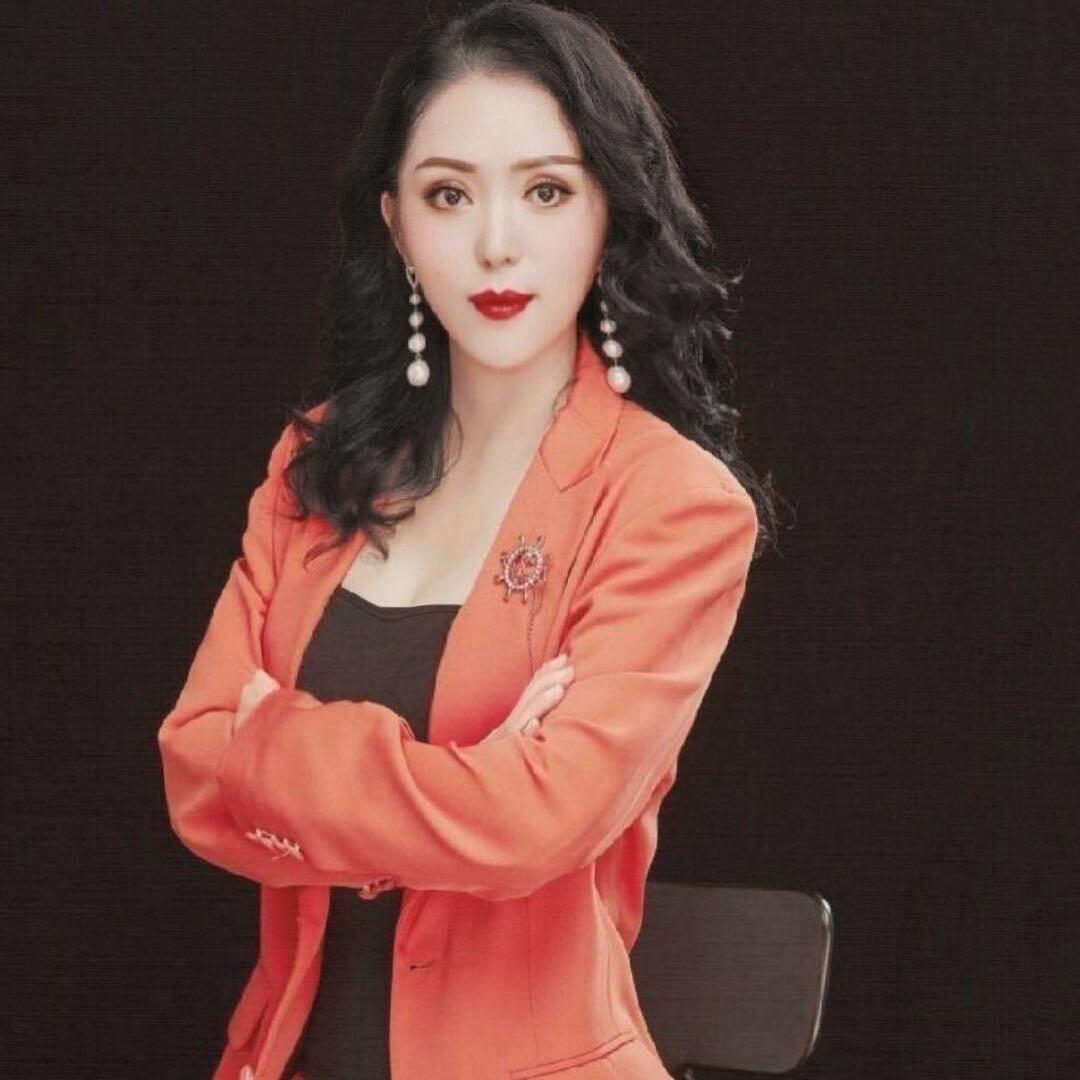 华姐理发💇