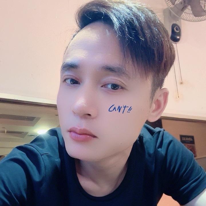 强哥❤️感恩有你