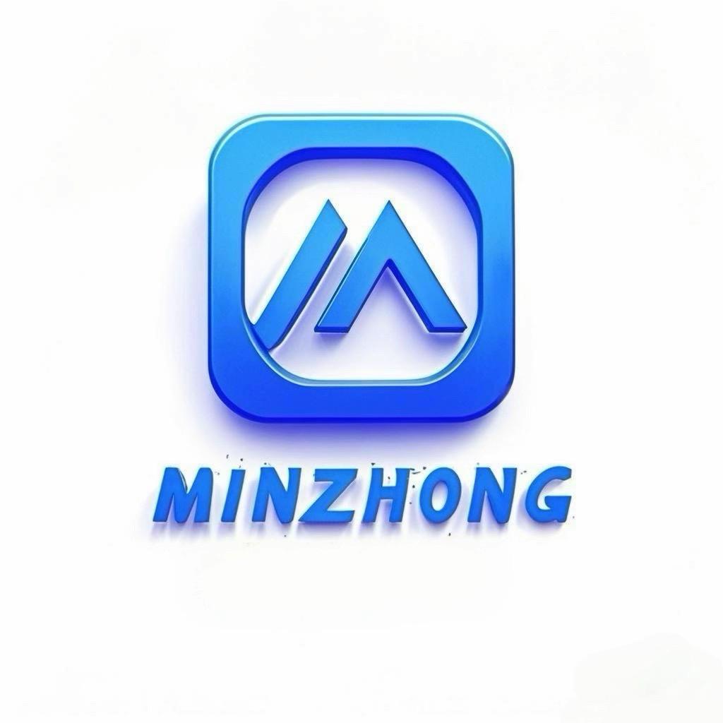 闽中酒水云仓（宣传）✈️