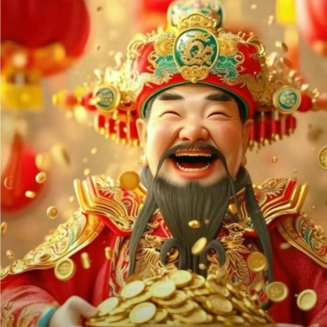 小玥亮童话小镇
