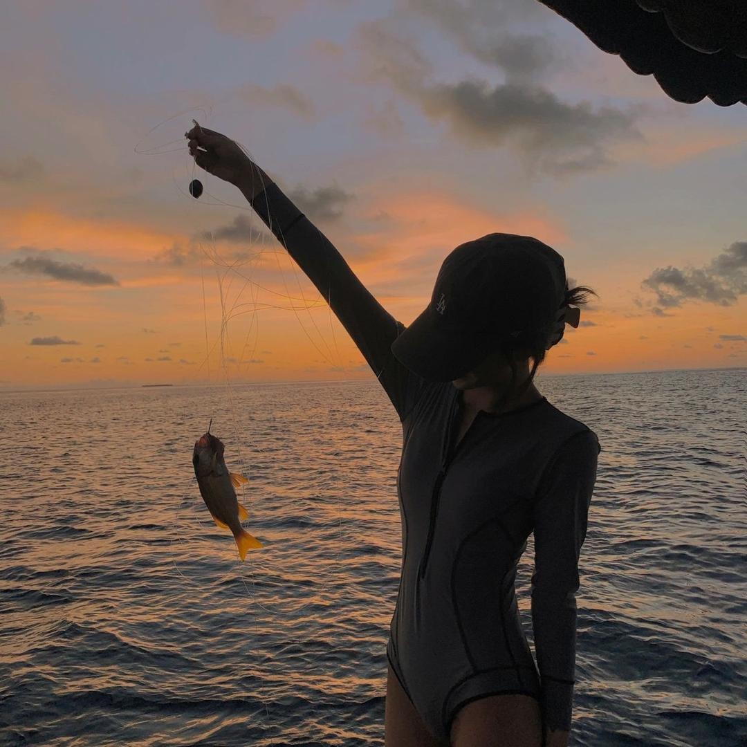 用户32865698423514