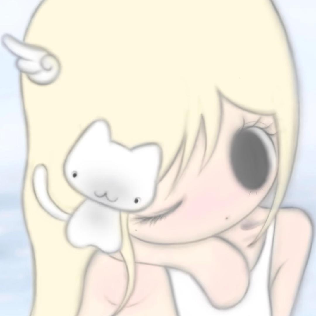 装鱿鱼被烤っω<｡