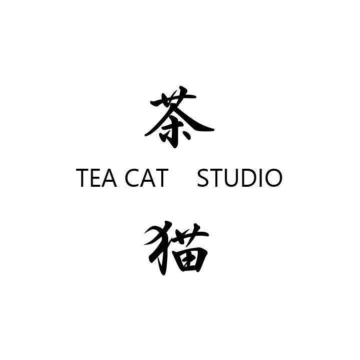 茶猫摄影｜STUDIO