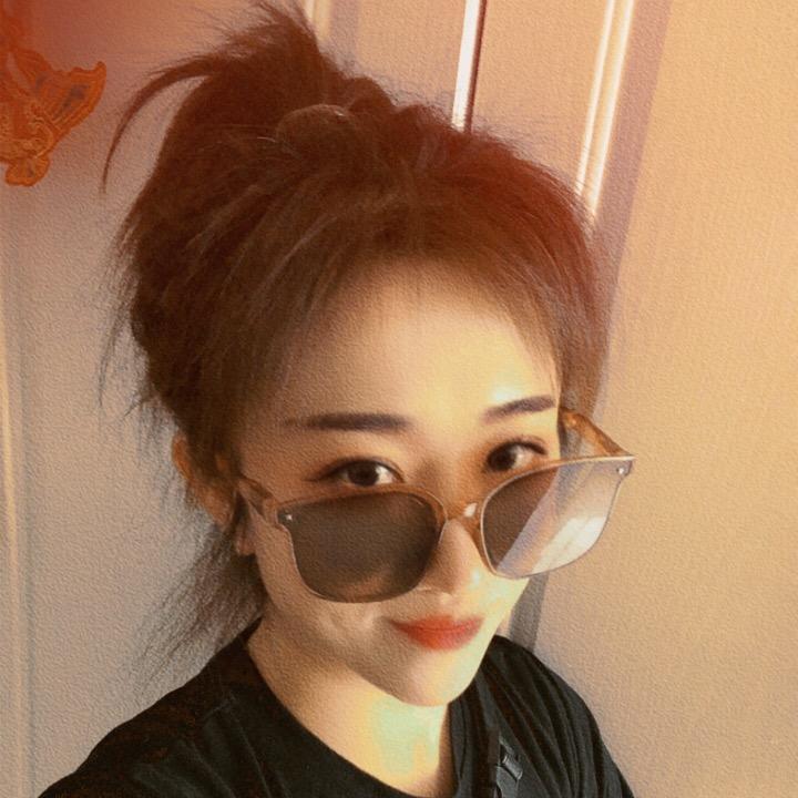 娜小仙