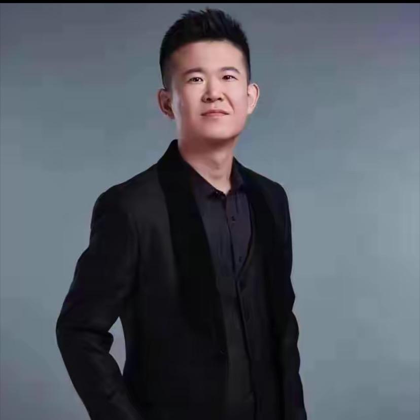 房岩小哥🔥生活优选