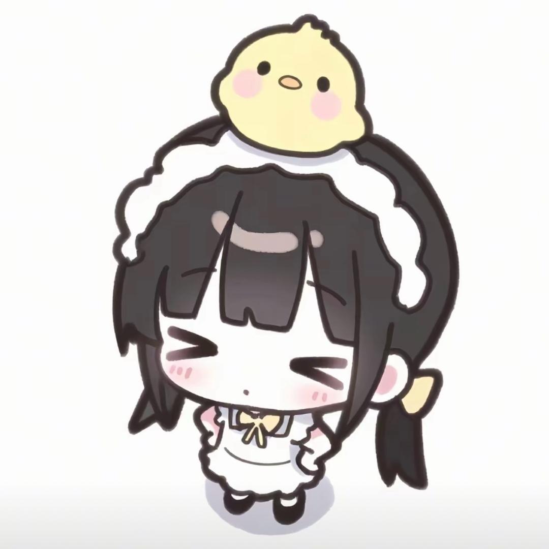 冬