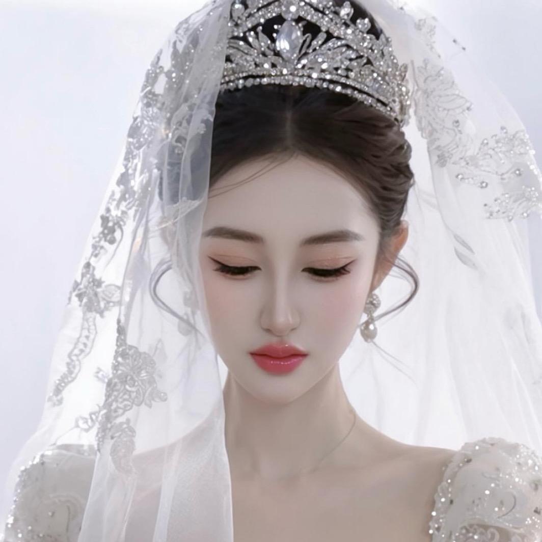 一条鱼公主🐟💃
