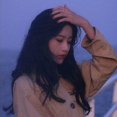 ℳ̶̶̶̶♡̶҉晚风ℳᥫᩣ