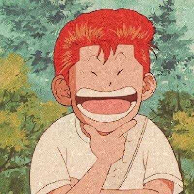 手机没信号