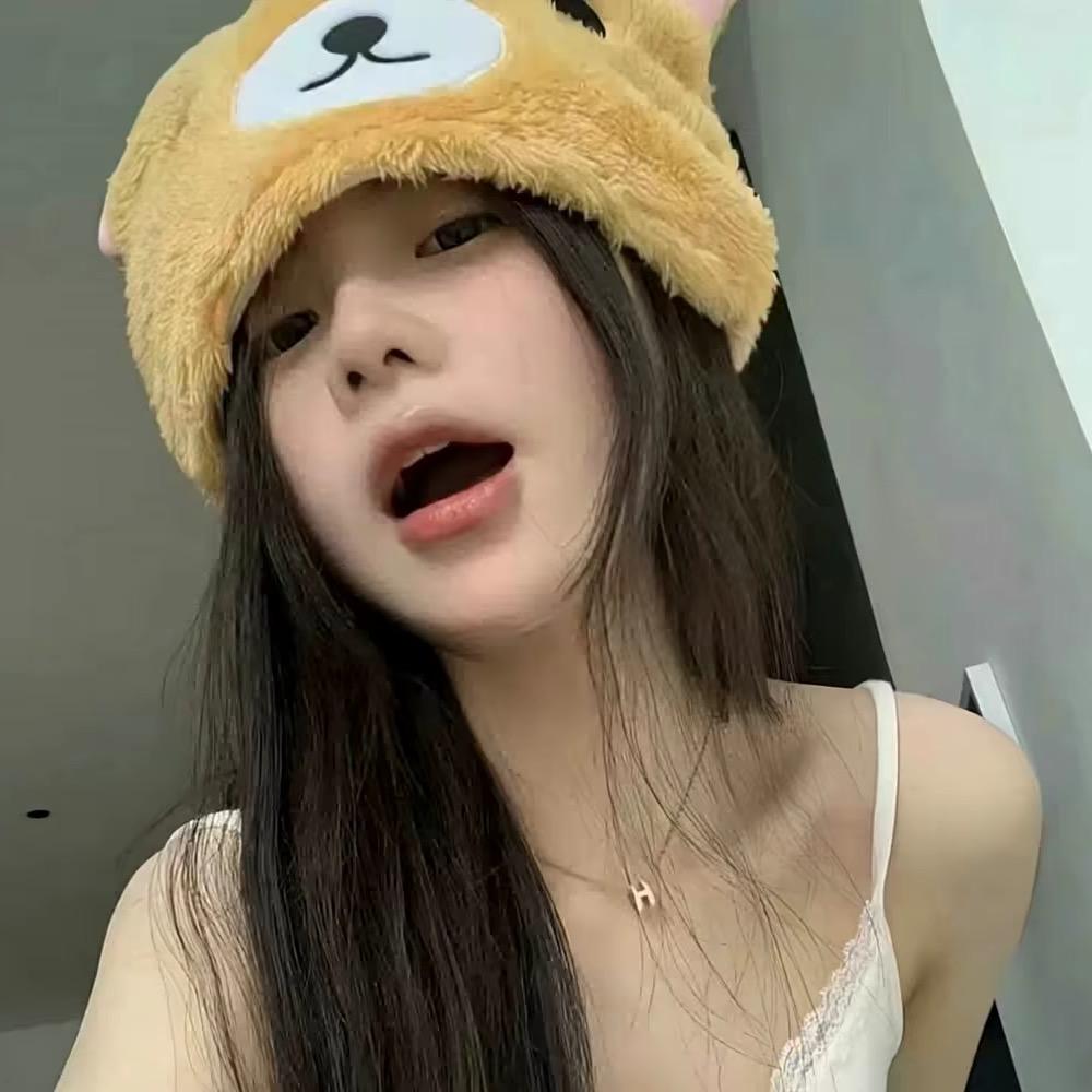 小妮