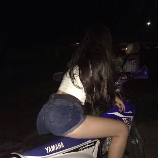 小猫妮