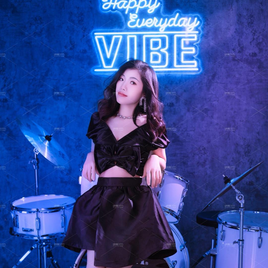 焱林养生馆官方号